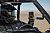 Quad Lock Roll Cage, mount