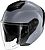 Shark RS Jet Blank, jethelm