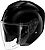 Shark RS Jet Blank, jethelm