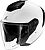 Shark RS Jet Blank, jethelm