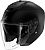 Shark RS Jet Blank, jethelm