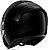 Shark RS Jet Blank, jethelm