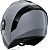 Shark RS Jet Blank, jethelm