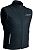 RST Thermal Windblock, gilet funzionale