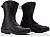 RST Axiom, botas impermeáveis