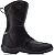 RST Axiom, botas impermeáveis
