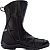 RST Axiom, botas impermeáveis