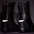 RST Axiom, botas impermeáveis