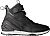 RST Bandit, sapatos