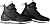 RST Bandit, sapatos