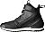 RST Bandit, sapatos