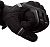 RST Adventure-X, luvas