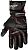 RST Pilot, luvas