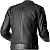 RST IOM TT Hillberry 2 D3O, кожаная куртка