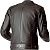 RST IOM TT Hillberry 2 D3O, кожаная куртка