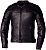 RST IOM TT Hillberry 2, leather jacket
