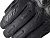 RST Jetstream, luvas para mulheres