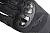 RST Jetstream, luvas para mulheres