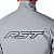 RST Nightrider, дождевик
