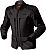 RST Pro Series Adventure D3O, Textiljacke wasserdicht