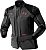 RST Pro Series Adventure D3O, Textiljacke wasserdicht