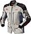 RST Pro Series Adventure D3O, Textiljacke wasserdicht
