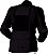 RST Pro Series Adventure D3O, Textiljacke wasserdicht