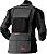 RST Pro Series Adventure D3O, Textiljacke wasserdicht