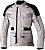 RST Pro Commander, chaqueta textil impermeable