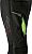 RST Pro Series Paragon D3O, текстильные брюки водонепроницаемые