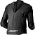 RST Pro Series Supersport-K D3O, Lederjacke perforiert