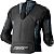RST Pro Series Supersport-K D3O, Lederjacke perforiert