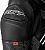 RST Pro Series Supersport-K D3O, Lederjacke perforiert