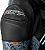 RST Pro Series Supersport-K D3O, Lederjacke perforiert