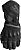RST Pro Series Vega, Handschuhe wasserdicht