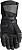 RST Pro Series Vega, Handschuhe wasserdicht