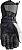RST Pro Series Vega, Handschuhe wasserdicht