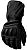 RST Pro Series Vega, Handschuhe wasserdicht