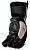RST Pro Series Vega, Handschuhe wasserdicht