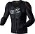 RST Race Dept D3O Performance, Protektorenjacke