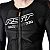 RST Race Dept D3O Performance, Protektorenjacke