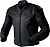 RST S1 D3O, leather jacket perforated