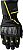 RST S1, Handschuhe