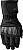 RST S1, Handschuhe
