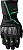 RST S1, Handschuhe