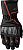 RST S1, Handschuhe