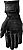 RST S1, Handschuhe