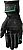 RST S1, Handschuhe
