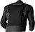 RST S1 Mesh D3O, Leder-/Textiljacke
