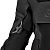 RST S1 Mesh D3O, Leder-/Textiljacke